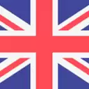 English (United Kingdom)