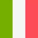 Italiano (it-IT)