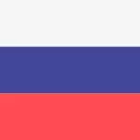 Русский (Россия)