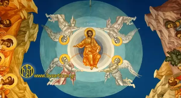 ΑΝΑΛΗΨΗ ΛΕΠΤΟΜΕΡΕΙΑ 3